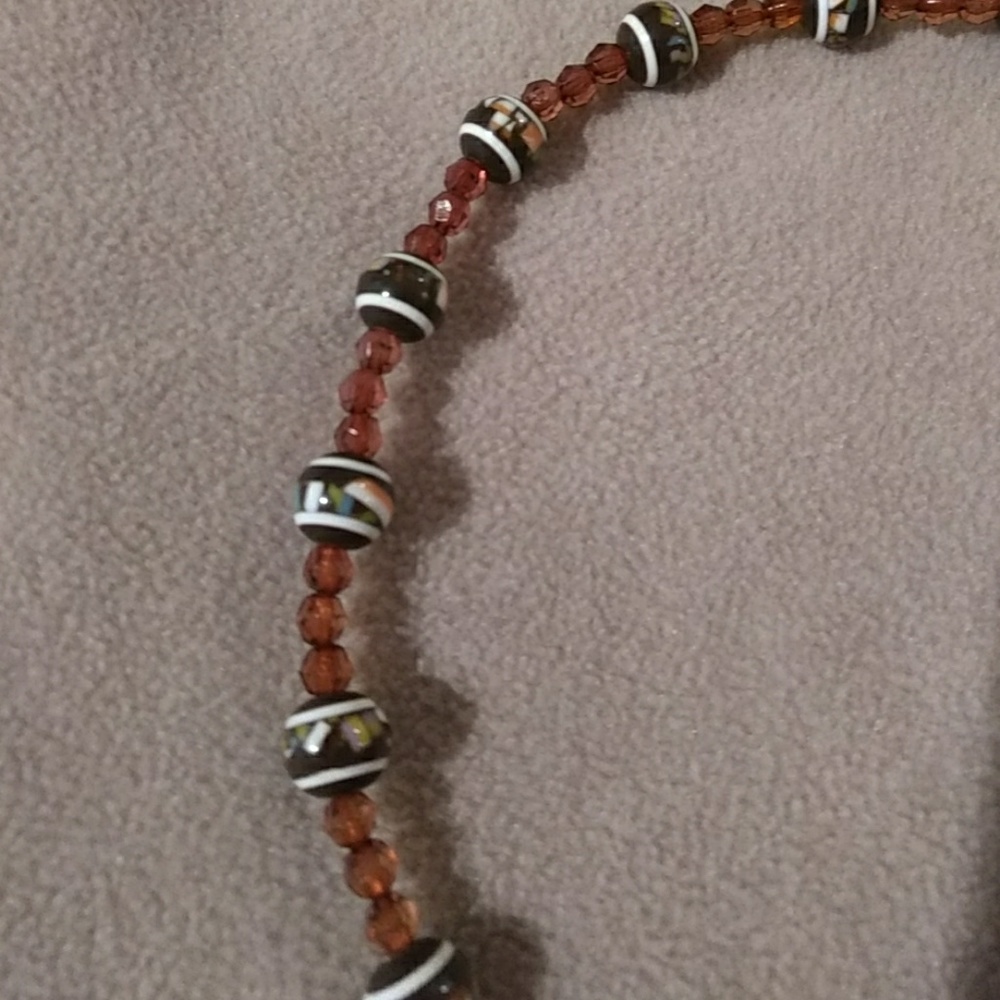 Evening bag - Picture 3 of 6